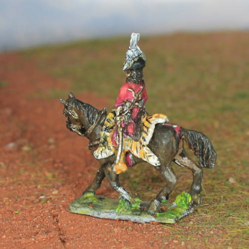 Joachim Murat
