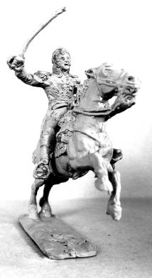 Marschall Ney (Fürst von Moskawa)