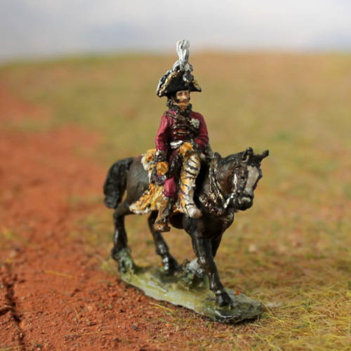 Joachim Murat